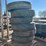 #6958-•-(7)-commercial-truck-tires-image-3