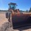 #1748-•-2001-case-721c-wheel-loader-image-2