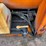 #3729-•-16'-salter-and-sand-box-with-conveyor-bottom-image-20