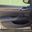 2015-bmw-x3-image-11