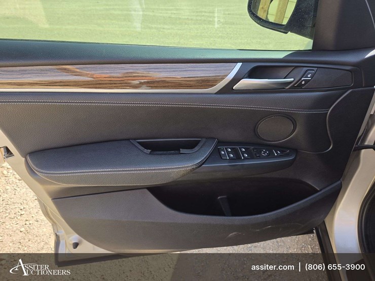 2015-bmw-x3-image-11