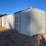 #3775-•-40'-high-cube-multi-door-container-image-20
