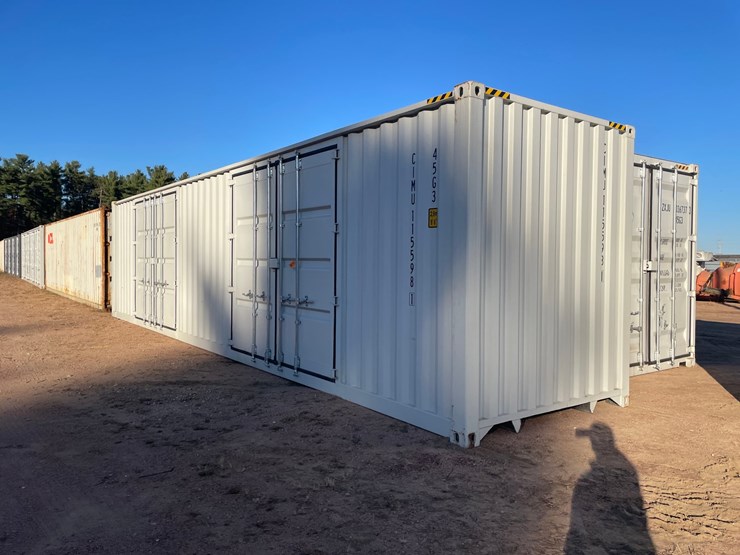 #3775-•-40'-high-cube-multi-door-container-image-20