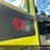 2007-rosenbauer-panther-4x4-image-59