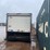 #3733-•-2015-delta-waseca-inc-van-truck-body-image-11