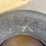 #6993-•-(1)-magna-11r22.5-steel-radial-commercial-tire-image-3