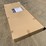 unused-6ft-black-gold-multi-function-scaffold.-image-3