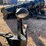 #3758-•-heavy-duty-plow-support-bracket-image-9