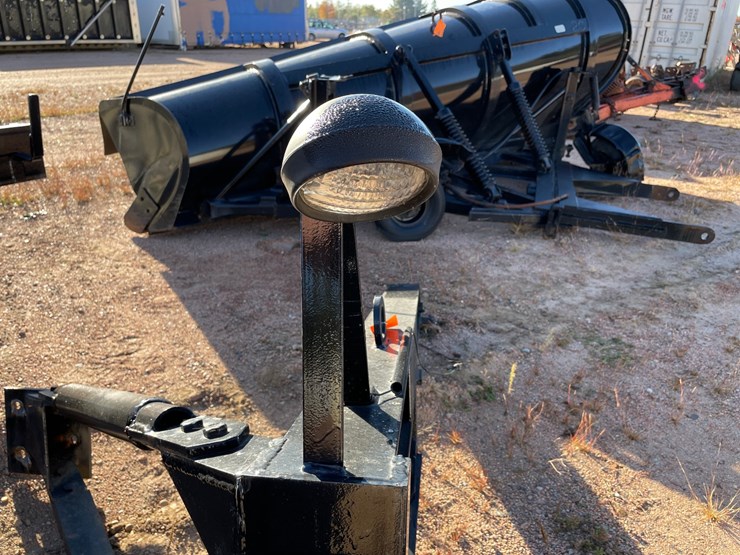 #3758-•-heavy-duty-plow-support-bracket-image-9