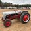 #1856-•-ford-tractor-image-3