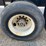 #6915-•-2010-transcraft-tl-2000h-48'-flatbed-trailer-(wi-title-in-delay)-image-16