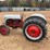#1856-•-ford-tractor-image-4
