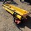 #6947-•-snowex-sp-2400-replaceable-tailgate-spreader-image-3