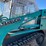 #1873-•-1998-takeuchi-tl26-2-tracked-skid-steer-image-18