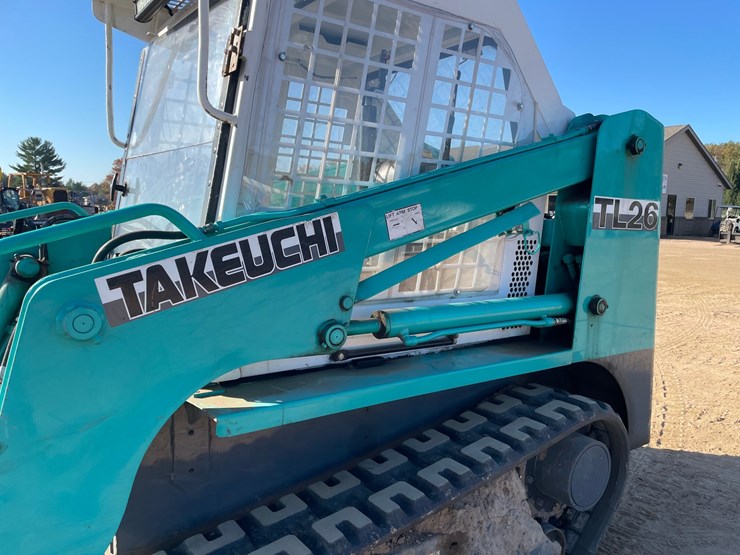 #1873-•-1998-takeuchi-tl26-2-tracked-skid-steer-image-18