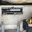 #1028-•-(2)-bombardier-sea-doo-jet-ski-with-triton-trailer-(no-registration-card)-image-45