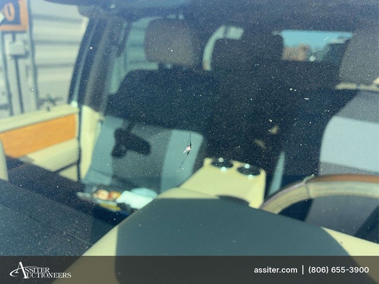 2008-lincoln-navigator-l-image-17