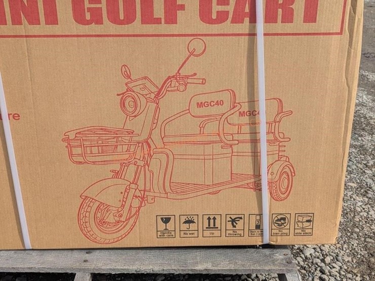 2026-sd-lanch-electric-cart-image-10