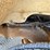 #6932-•-2000-chevrolet-3500-box-truck-(has-wi-title)-image-31