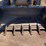 #1958-•-2014-case-sr220-skid-steer-image-12