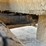 #6932-•-2000-chevrolet-3500-box-truck-(has-wi-title)-image-29