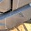 #1065-•-2020-polaris-1000cc-sxs-rzr-(has-reg-card)-image-16