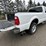 2010-ford-f-250-super-duty-4x4-pickup-image-10