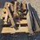 coil-racks,-small-tie-down-straps,-misc.-rubber-protection-strips-image-1