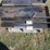 #525-•-skid-steer-plate-image-1