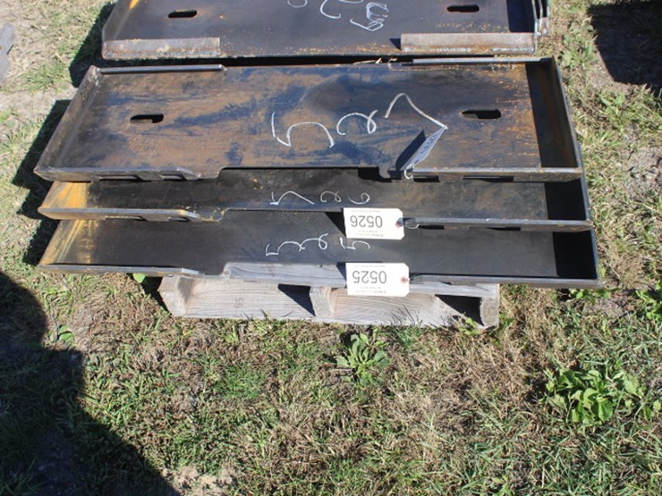 #525-•-skid-steer-plate-image-1