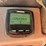 #1888-•-2016-gehl-v400-skid-steer-with-bucket-image-33