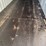 #3749-•-40'-high-cube-multi-door-shipping-container-image-8