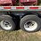 2001-wabash-37-ft-x-102-in-t/a-flatbed-piggyback-trailer-image-11