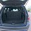 #3007-•-2021-dodge-durango-gt-image-20