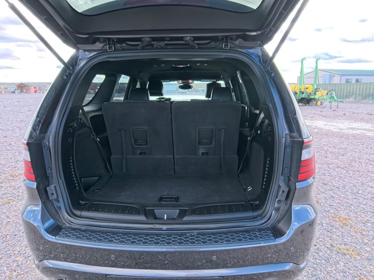 #3007-•-2021-dodge-durango-gt-image-20