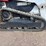 #1919-•-2021-bobcat-r-series-t66-tracked-skid-steer-image-7
