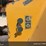 2012-caterpillar-950k-image-32