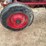 #1856-•-ford-tractor-image-19