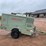 #1855-•-gardner-denver-towable-air-compressor-image-10