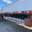 #6915-•-2010-transcraft-tl-2000h-48'-flatbed-trailer-(wi-title-in-delay)-image-20