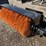 2026-giyi-36in-sweeper-for-stand-up-skid-steer-image-4