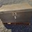 side-trailer-toolbox-image-2