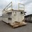 25x8x6.5-crimped-steel-2-comp.-mixing-tank-image-3