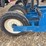 kinze-3600-planter,-16/31-box-fill,-no-tills,-corn-and-soybean-meters,-ground-drive,-markers,-kpm-iii-monitor,-fold-box,-s/n--624526-image-7