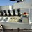 2009-international-workstar-7400-image-6