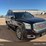 2015-gmc-yukon-denali-image-2