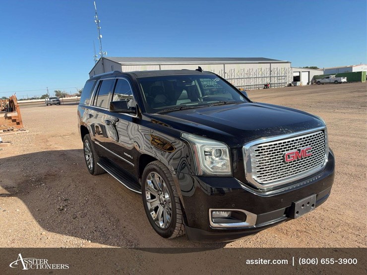 2015-gmc-yukon-denali-image-2