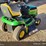 john-deere-d125-image-4