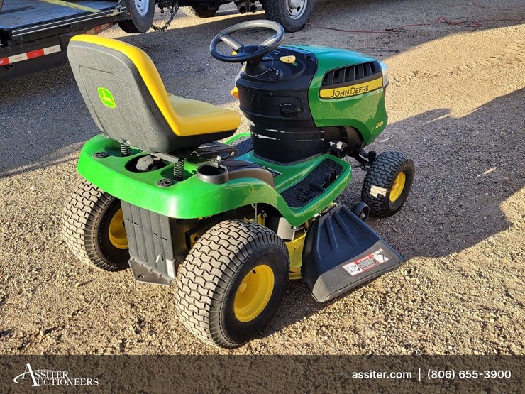 john-deere-d125-image-4