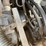 #1074-•-2014-bobcat-t650-tracked-skid-steer-image-51